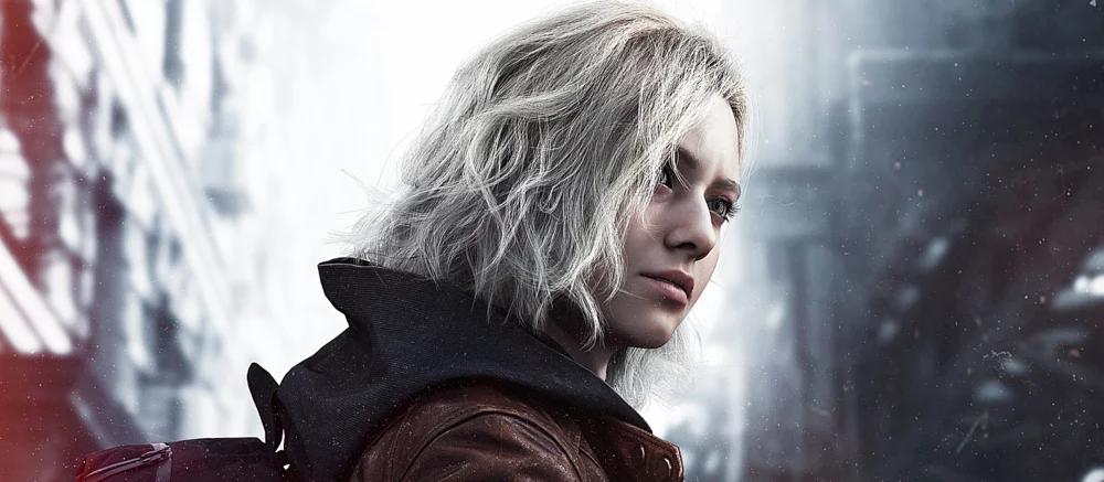 Открылись предзаказы на Resident Evil Requiem — в Deluxe-издании можно нарядить главную героиню в костюм леди Димитреску