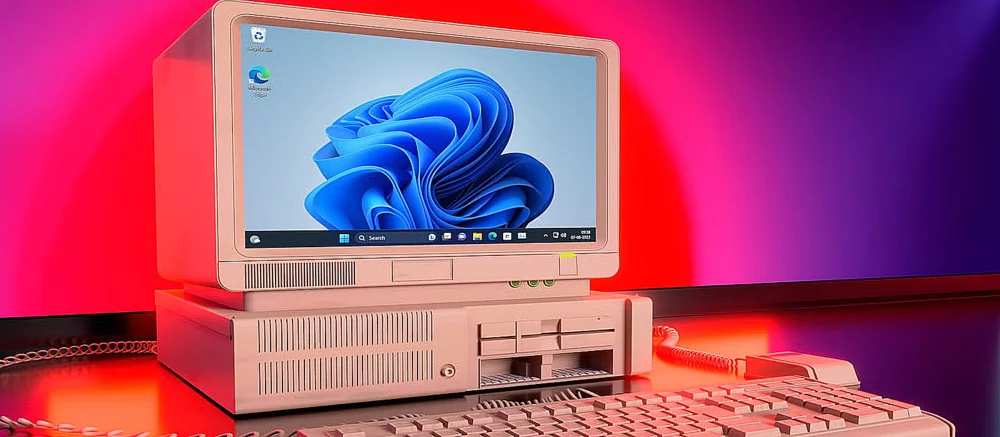 Панель задач Windows 11 пополнится новыми приложениями от Microsoft