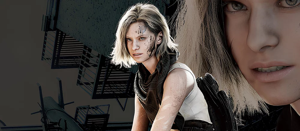 PC-версия Resident Evil Requiem будет защищена Denuvo