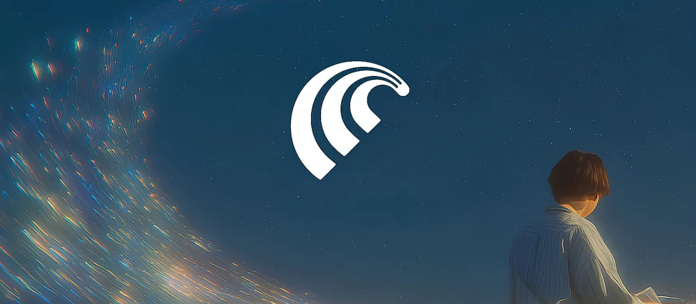 Perplexity сделала свой ИИ-браузер Comet бесплатным для всех