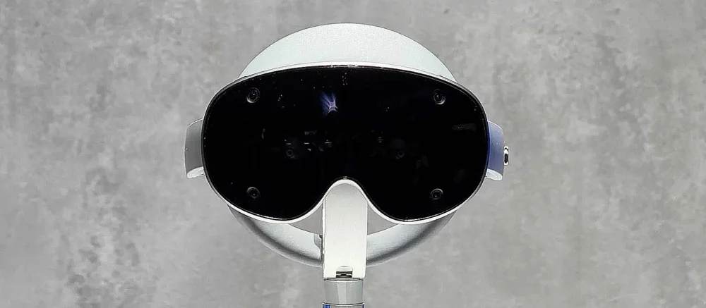 Первые обзоры Samsung Galaxy XR: устройство хвалят за быстродействие, комфорт и пакет сервисов