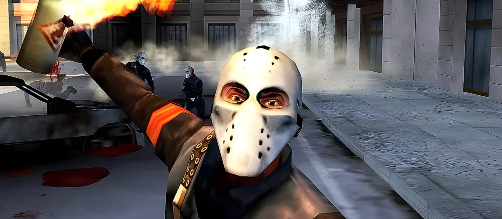 Первый блин комом: неудачные дебюты прославившихся студий