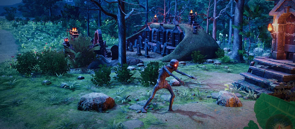 Питер Молиньё объявил, что завершит карьеру после Masters of Albion