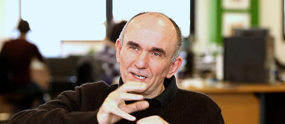 Питер Молиньё пообещал сломать «проклятие обещаний» — его новая игра Masters of Albion станет «искуплением» за прошлые провалы