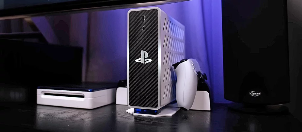 PlayStation 6 обойдется без NPU: Sony выбрала другой путь для игрового ИИ