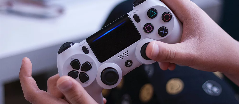 PlayStation начнёт отключать ряд сервисов PS4 для новых игр весной 2026 года