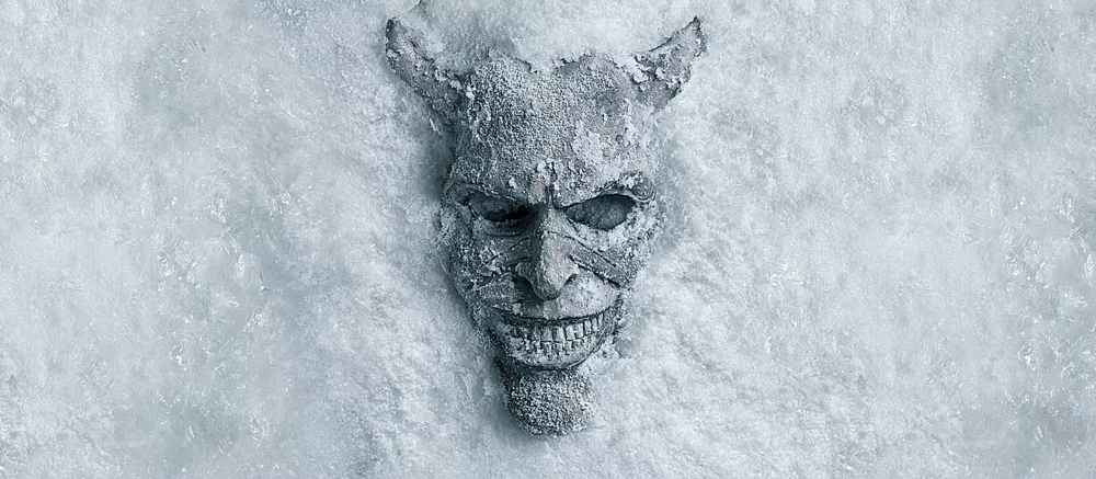 Похититель возвращается за местью — Universal представила новый трейлер ужастика «Черный телефон 2»