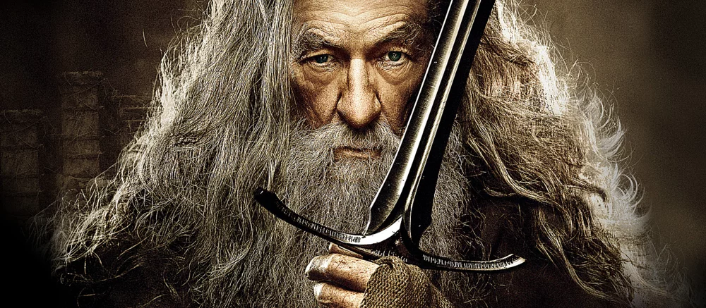 Похоже, Amazon отменила MMO по «Властелину колец», которую анонсировала в 2023 году