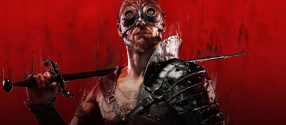 Показан новый геймплей Hunger — онлайн-шутера с зомби и выживанием в антураже Наполеоновской эпохи