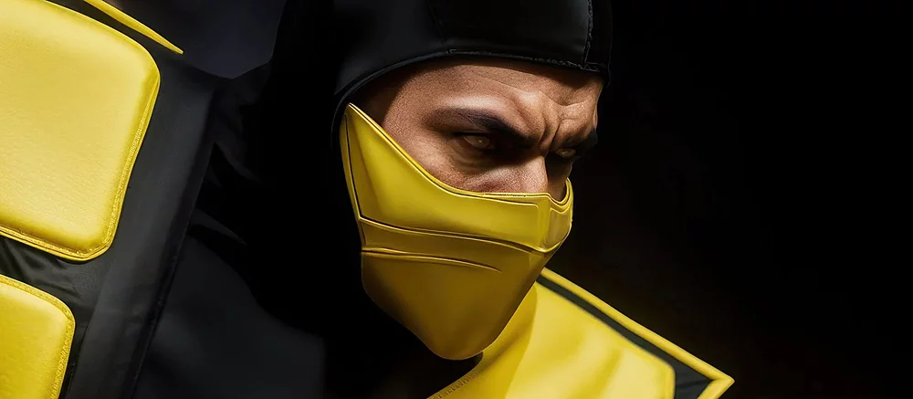 «Полная халтура» и «Вылетает и вылетает» — как игроки в Steam оценили Mortal Kombat: Legacy Kollection