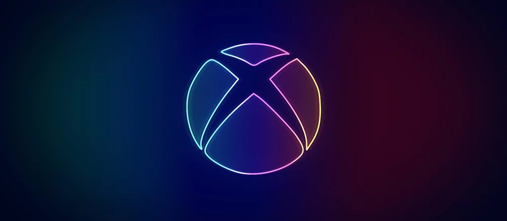 После резкого подорожания Xbox Game Pass Ultimate страница отмены подписки оказалась перегружена