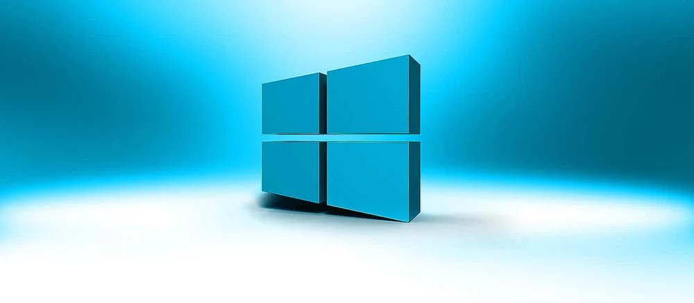 После завершения поддержки Windows 10 Microsoft оставила антивирусные обновления