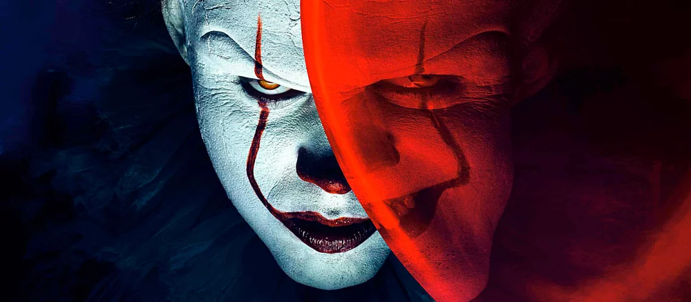 Появились оценки и отзывы о сериале «Оно: Добро пожаловать в Дерри» — что говорят критики