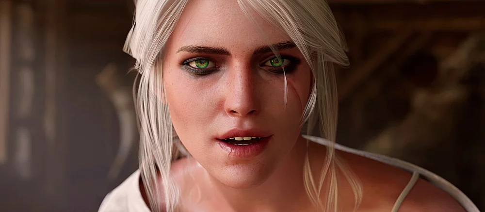 Представлен обновленный ТОП-100 лучших игр для PC — The Witcher 3 оказалась лишь на четвертом месте