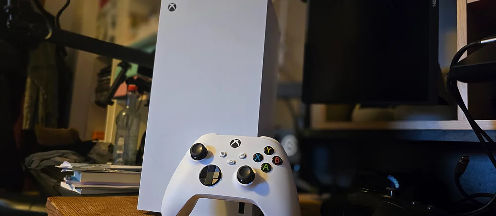 Президент Xbox назвала эксклюзивы «пережитком прошлого»: большинство игроков всё равно будут играть в Call of Duty, Minecraft и Fortnite