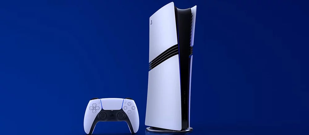 PS5 получила свежее обновление 25.07-12.20.00 — список изменений и улучшений