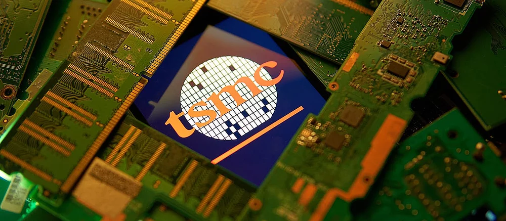 Qualcomm и MediaTek могут перевести производство 2нм чипов в Samsung из-за цен TSMC