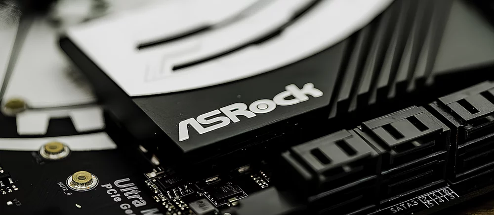 Расследование Gamers Nexus: ASRock вводит пользователей в заблуждение о причинах выхода из строя Ryzen 9000