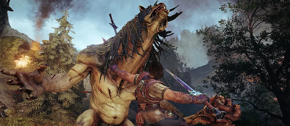 Создатели Metroid Dread и Castlevania пожаловались на переработки без компенсации