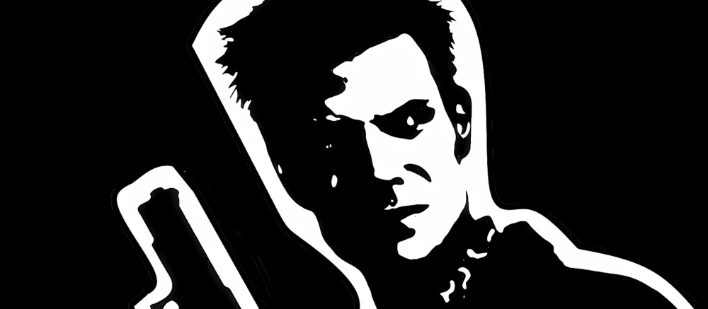 Remedy продолжает работу над Max Payne Remake несмотря на уход CEO — релиз возможен в 2026 году