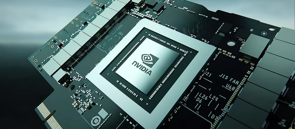 RTX 4060 против RTX 5050: независимое тестирование ставит под сомнение выгоду новинки