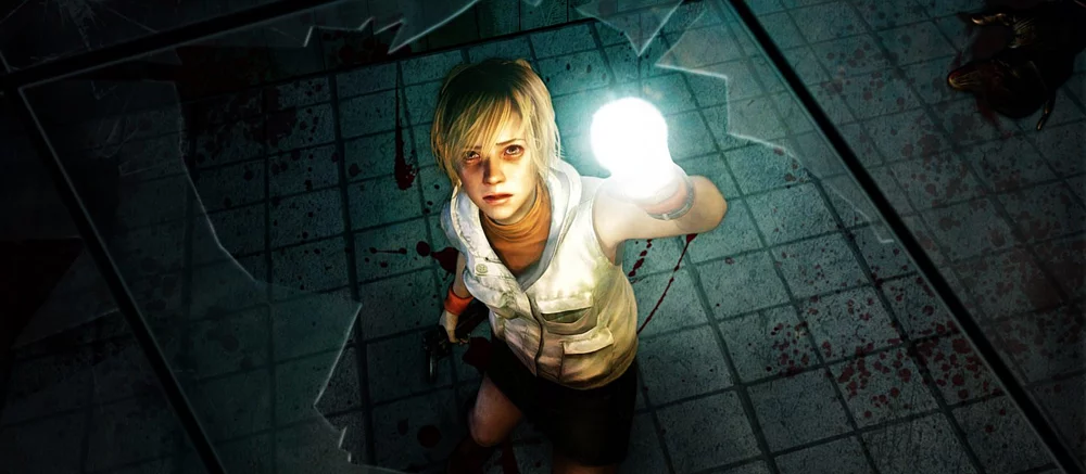 Слух: Bloober Team работает над ремейком Silent Hill 3 и новой игрой в духе Resident Evil