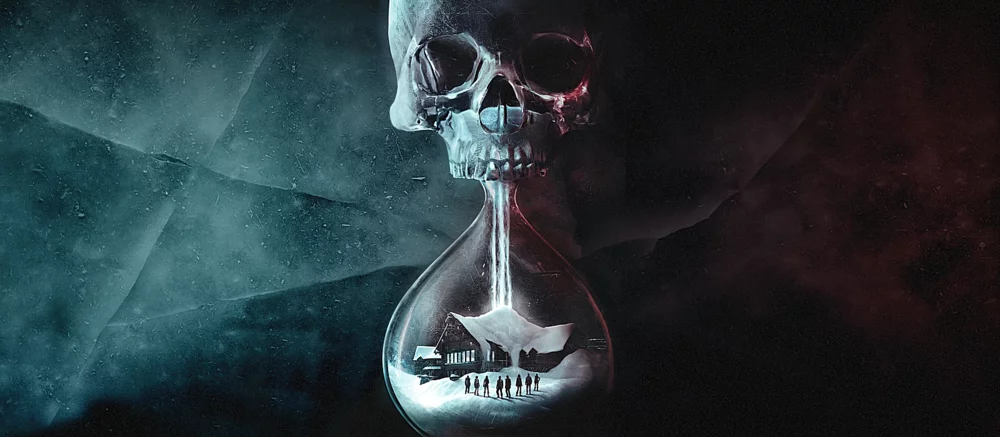 Слух: появились потенциальные подробности сиквела Until Dawn