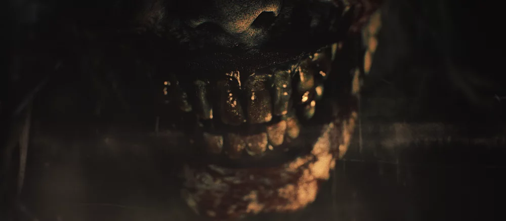 Слух: в сеть утекли обложка и содержимое Deluxe-издания Resident Evil Requiem