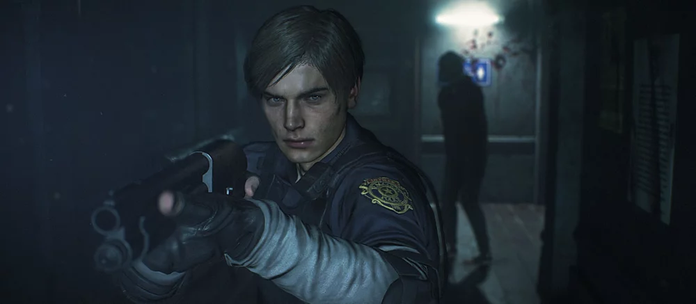 Sony назвала ТОП-16 игр на Хэллоуин, в которые можно поиграть по PS Plus