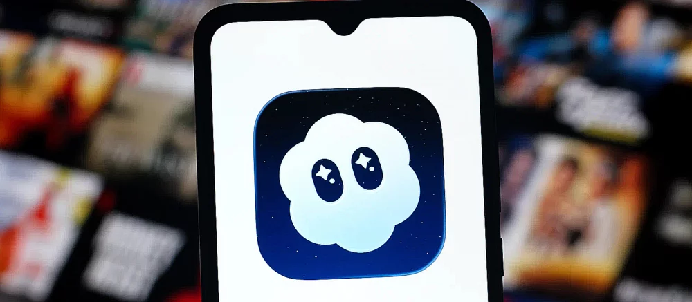 Sora готовится к запуску на Android и анонсирует новые творческие функции