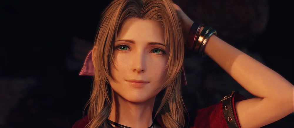 Создатели Final Fantasy VII Remake могут заняться новой игрой после третьей части