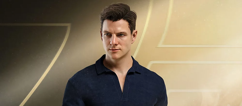 Стало известно, сколько человек добавили 007 First Light в список желаемого