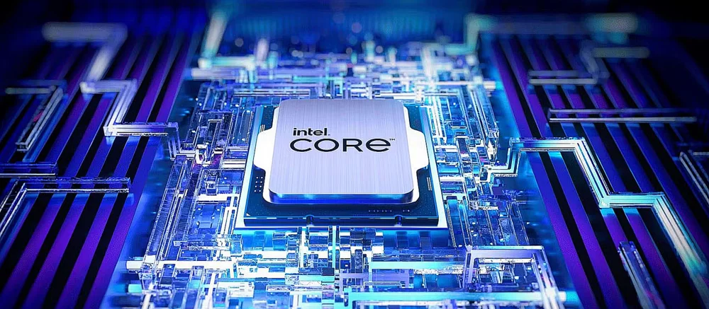 Техпроцесс Intel 14A развивается быстрее 18A на ранних этапах