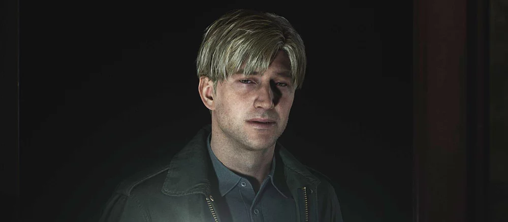 Теперь официально: в PS Plus Extra и Premium добавят ремейки Silent Hill 2 и Until Dawn