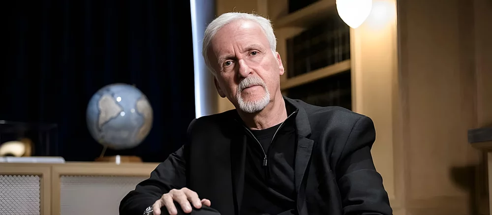 ТОП фильмов Джеймса Кэмерона, от хороших к лучшим