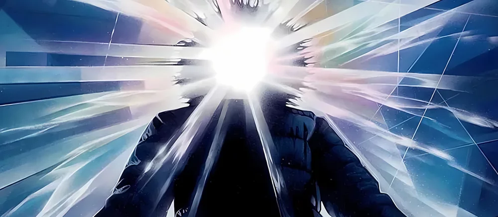 Умер Дрю Струзан — автор культовых постеров к фильмам, включая «Нечто», «Звездные войны» и не только