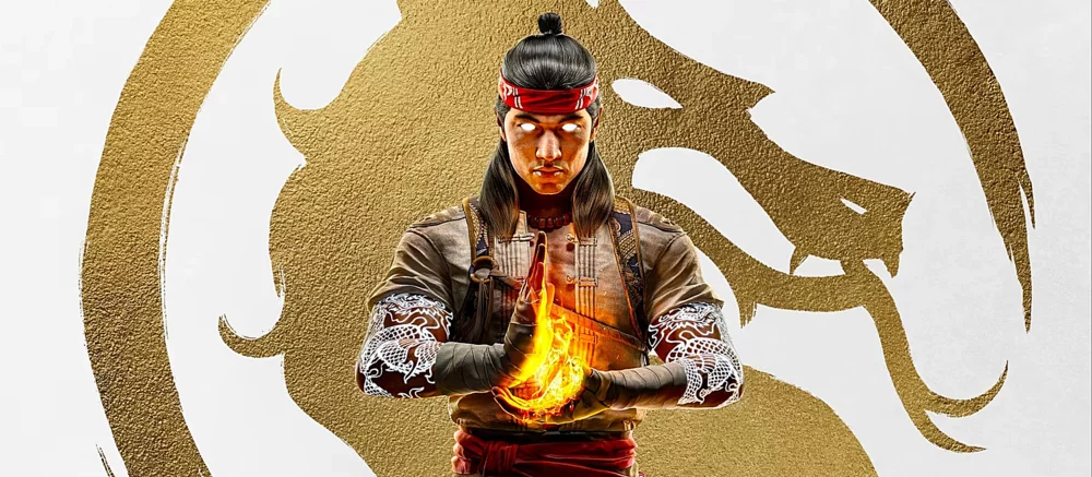 Утраченное фаталити Лю Кана из Mortal Kombat показали спустя 33 года