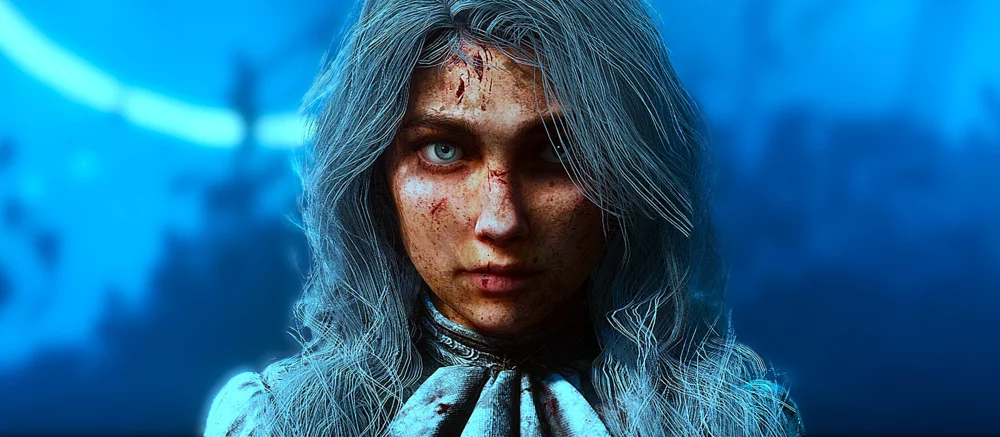 В Clair Obscur: Expedition 33 все еще есть нераскрытые секреты, заявил автор игры