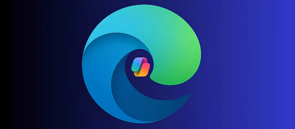 В Edge появился режим ИИ, который доступен для всех пользователей