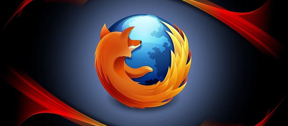 В Firefox появился ИИ-поиск от Perplexity, который доступен всем пользователям