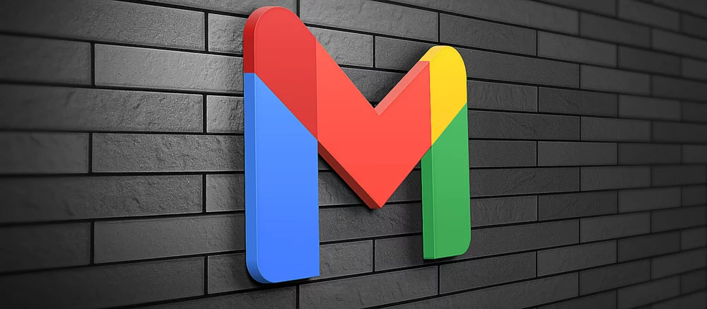 В Gmail появилась возможность отправлять письма со сквозным шифрованием