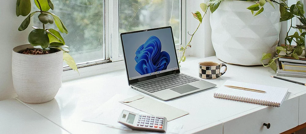 В новом обновлении Windows 11 добавили ИИ в «Проводник» и ряд других функций