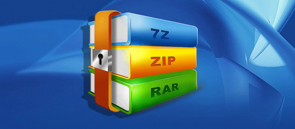 В одной из версий популярного архиватора 7-Zip обнаружены опасные уязвимости