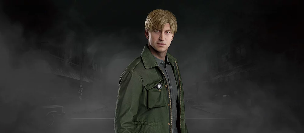 В PS Plus Extra добавили 7 игр, включая Silent Hill 2, Until Dawn и V Rising