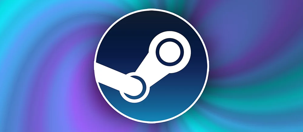 В Steam можно бесплатно добавить в свою библиотеку 6 игр. Есть мрачный 2D-экшен с боссами