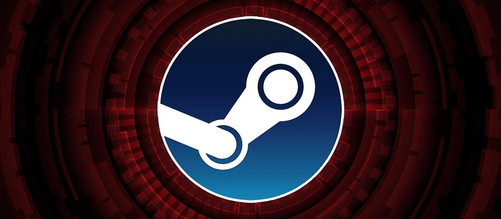 В Steam можно бесплатно добавить в свою библиотеку 7 игр. Есть два экшена