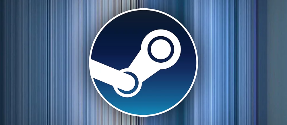 В Steam можно бесплатно добавить в свою библиотеку 7 игр. Есть хоррор с рейтингом 100%