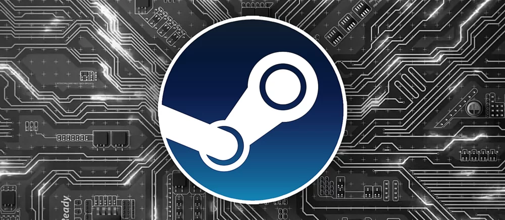 В Steam можно бесплатно добавить в свою библиотеку 7 игр. У одной рейтинг 92%