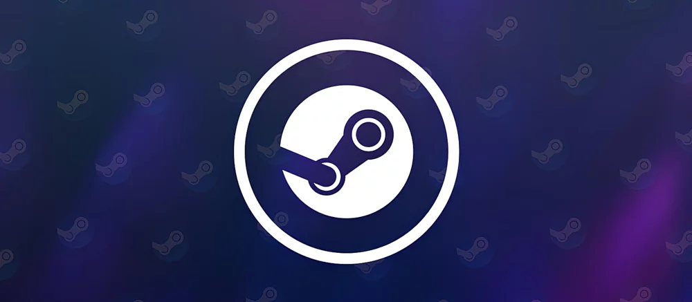 В Steam можно бесплатно забрать симулятор экстренных служб с рейтингом 90% — 911 Operator