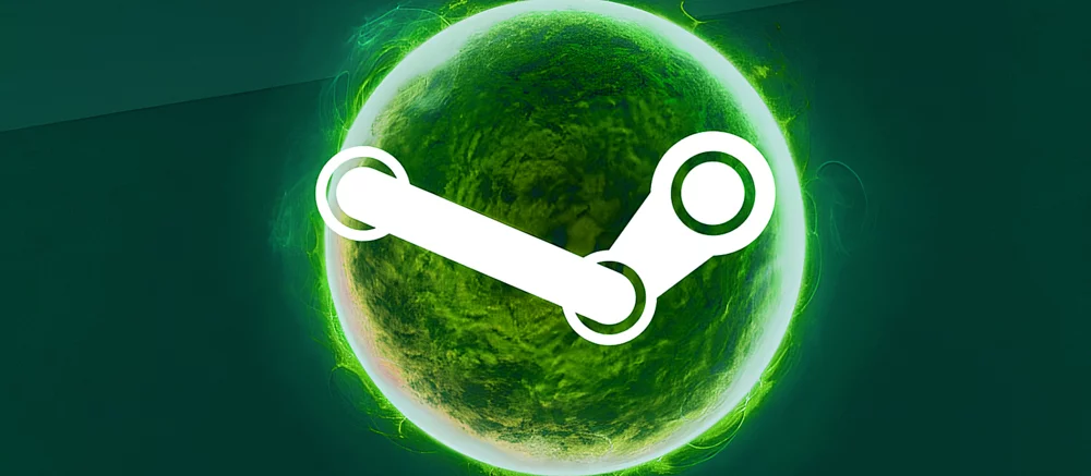В Steam навсегда бесплатными стали сразу 4 игры разных жанров